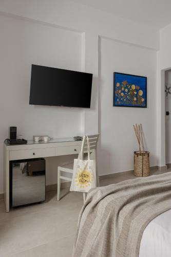 papi boutique hotel