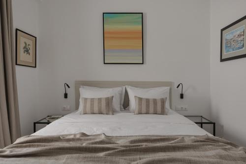 papi boutique hotel