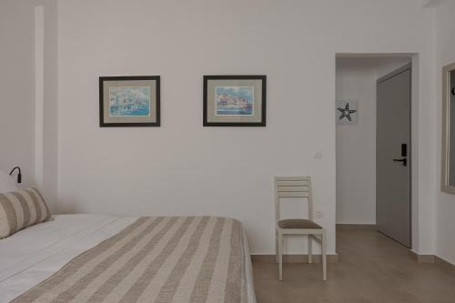 papi boutique hotel