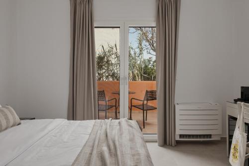 papi boutique hotel