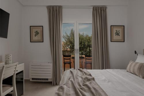 papi boutique hotel