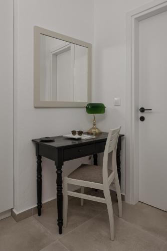 papi boutique hotel
