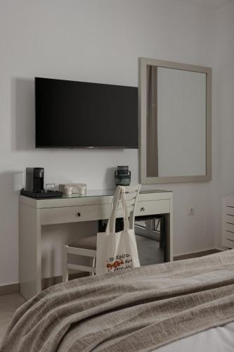 papi boutique hotel