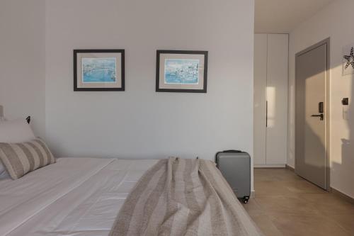 papi boutique hotel