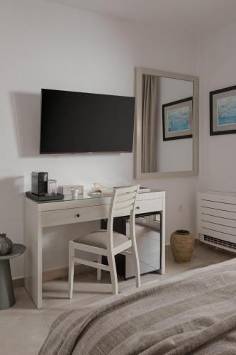 papi boutique hotel