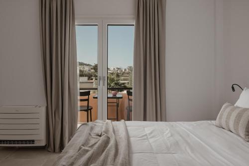 papi boutique hotel
