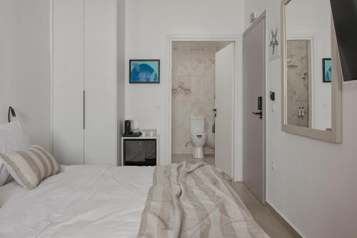 papi boutique hotel
