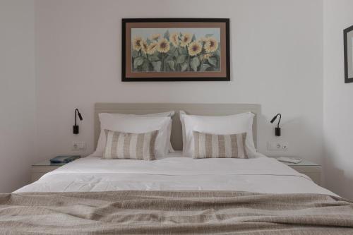 papi boutique hotel