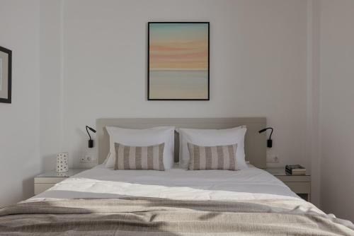 papi boutique hotel
