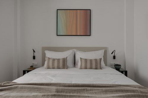 papi boutique hotel