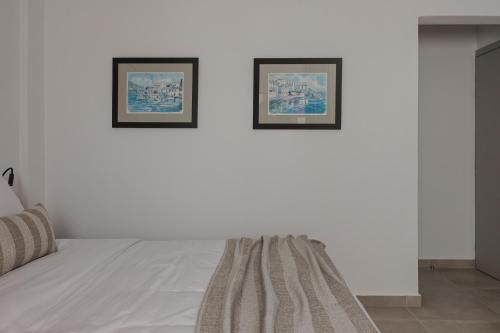 papi boutique hotel