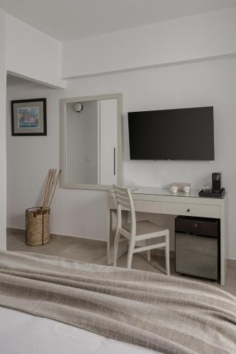 papi boutique hotel