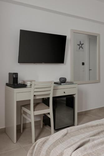 papi boutique hotel