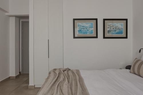 papi boutique hotel