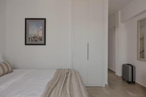 papi boutique hotel