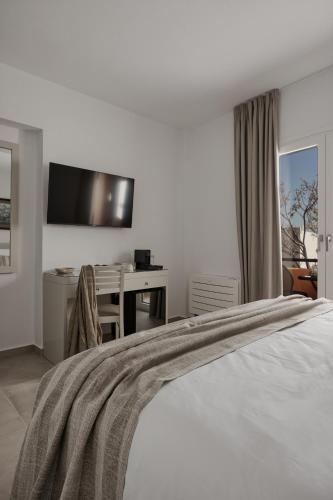papi boutique hotel