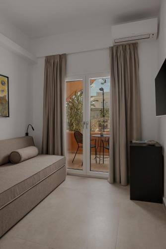 papi boutique hotel