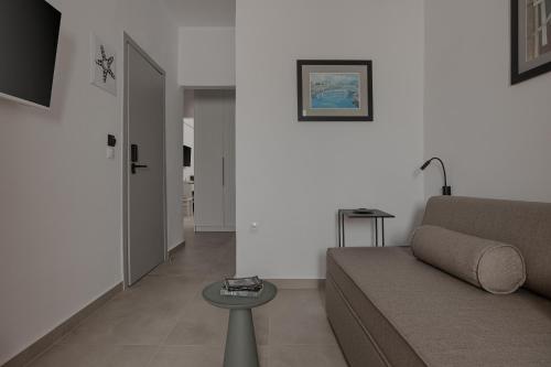 papi boutique hotel