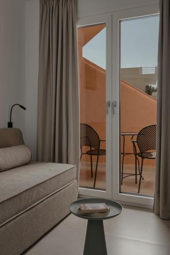 papi boutique hotel