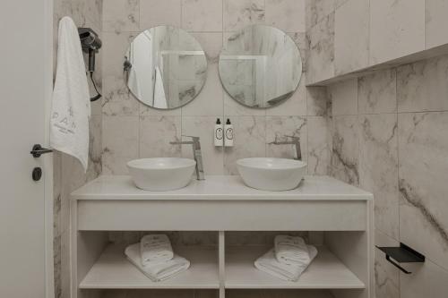 papi boutique hotel
