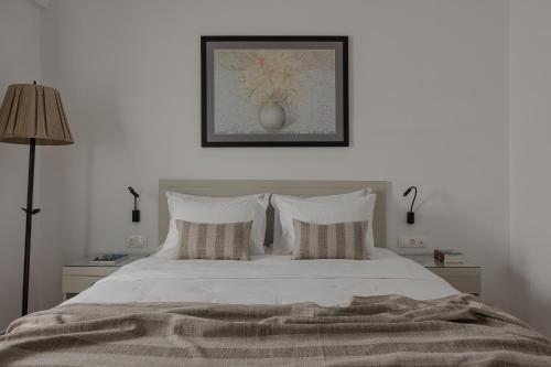 papi boutique hotel