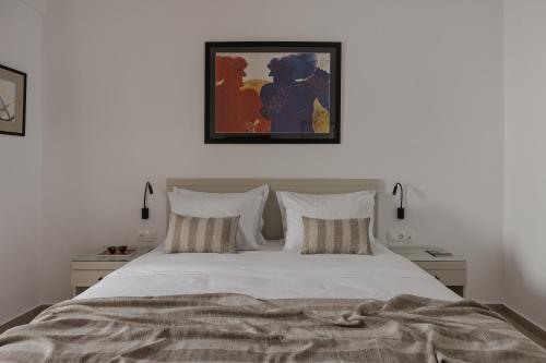 papi boutique hotel