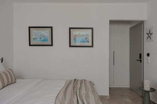 papi boutique hotel