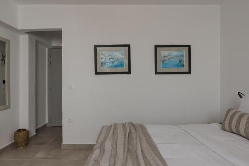 papi boutique hotel