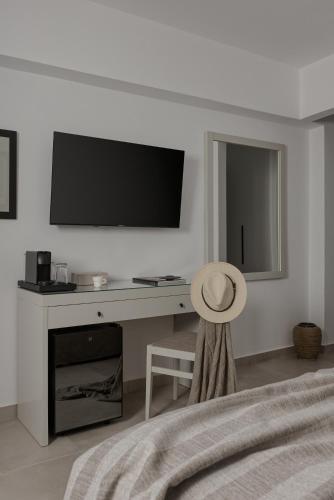 papi boutique hotel