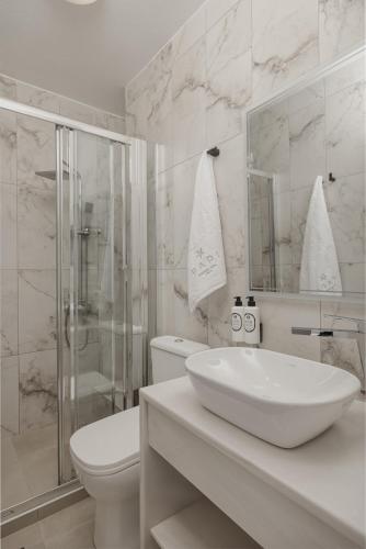 papi boutique hotel