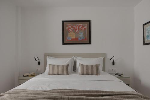 papi boutique hotel