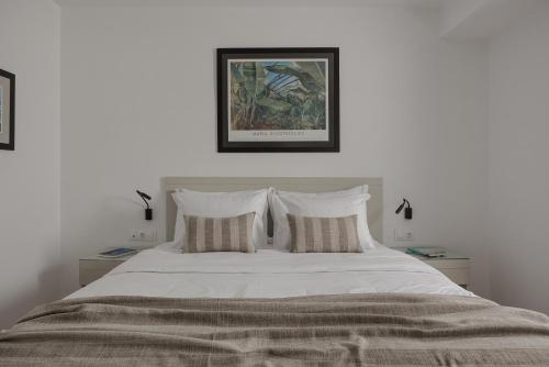 papi boutique hotel