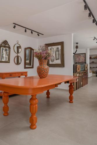 papi boutique hotel