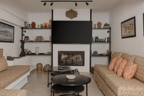 papi boutique hotel
