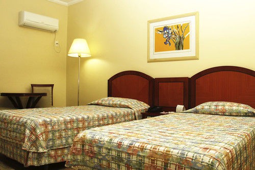 summit suites hotel jundiai