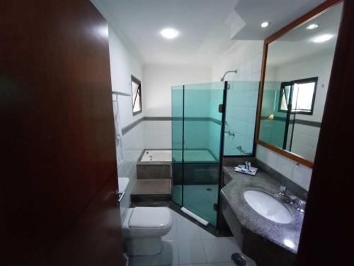 summit suites hotel jundiai