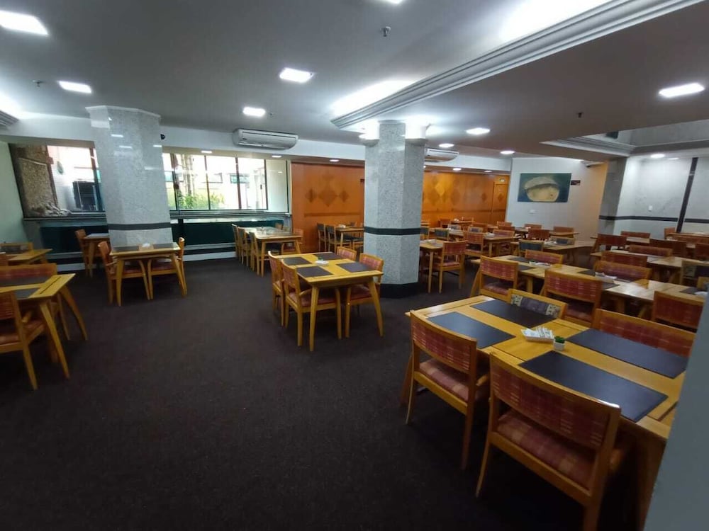 summit suites hotel jundiai