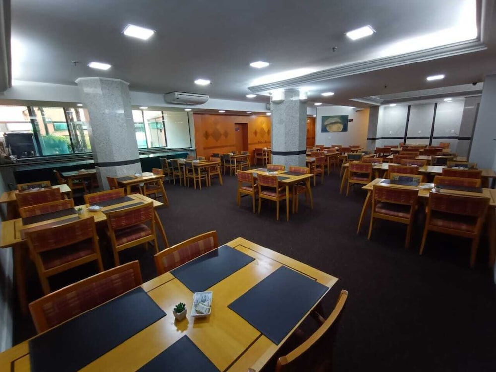 summit suites hotel jundiai