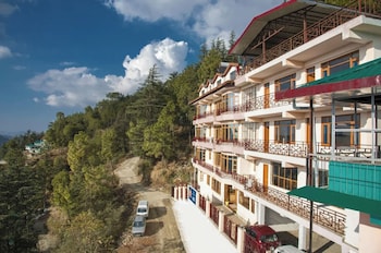 hotel nature grand
