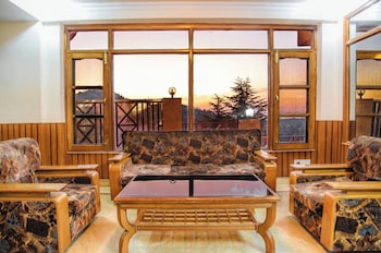 hotel nature grand
