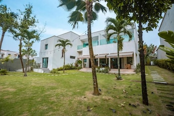 abidjan