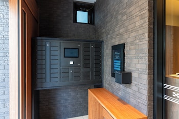 hotel living inn asahibashiekimae east