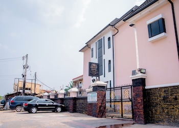 owerri