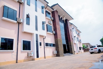 orison hotel