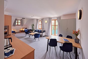 benedikt