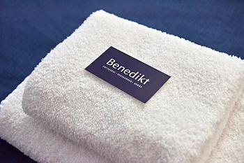 benedikt