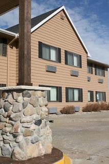 best western vermillion inn