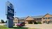 best western vermillion inn