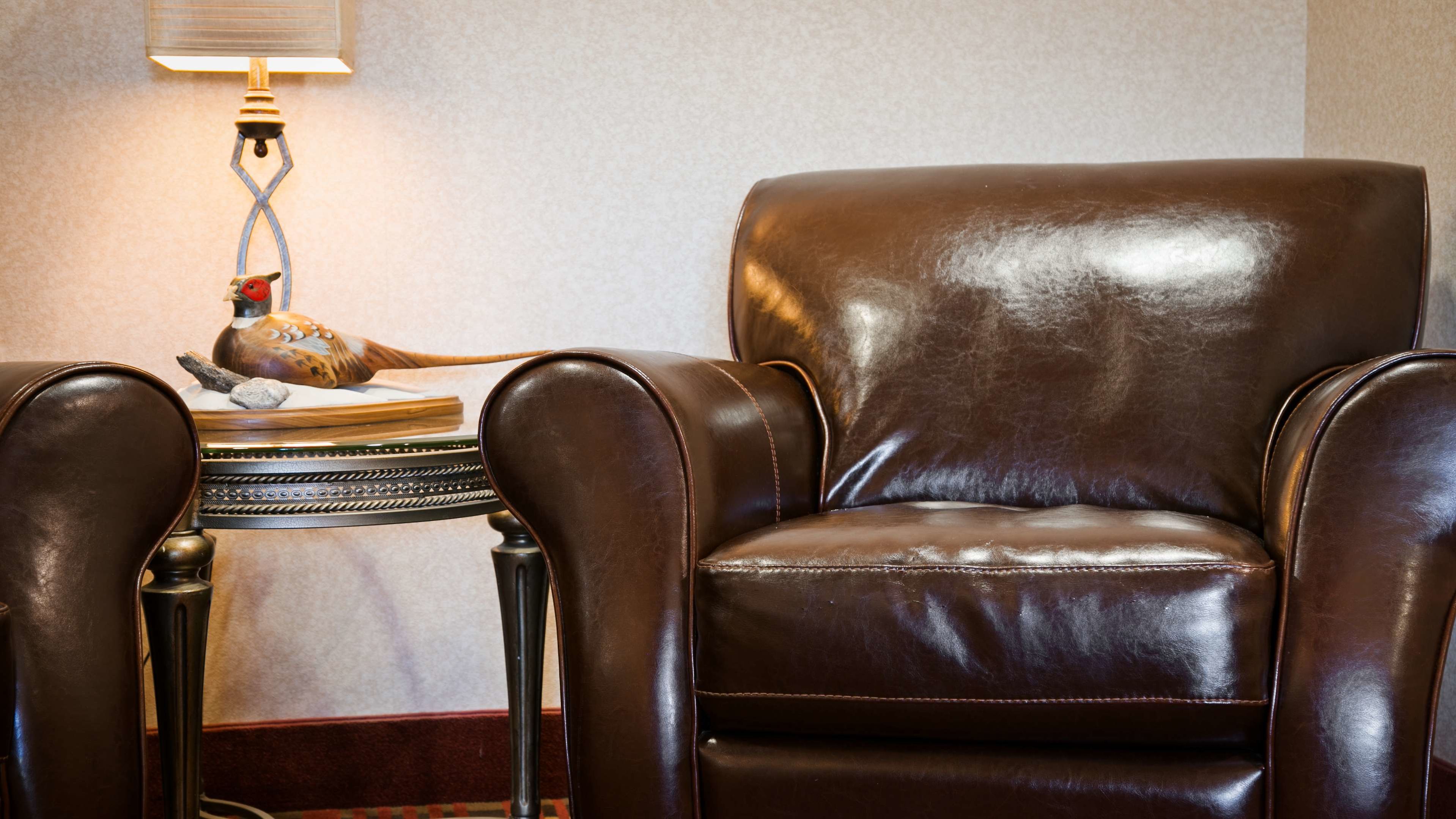 best western vermillion inn