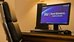 best western vermillion inn